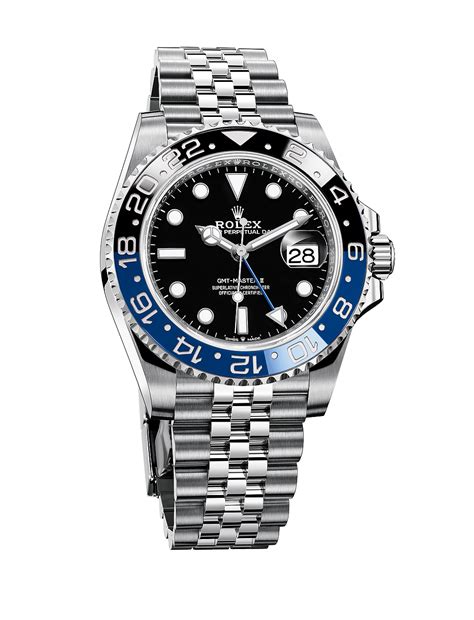 rolex listino prezz|dove trovate il rolex.